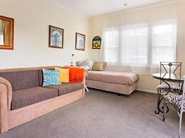 Mangawhai Lodge