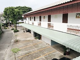 Baan Nuk Anong