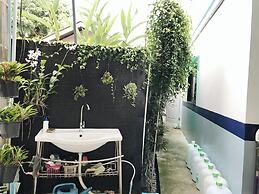 Baan Nuk Anong