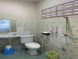 Baan Nuk Anong