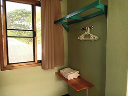 Baan Nuk Anong