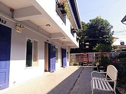 Baan Nuk Anong