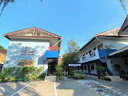 Baan Nuk Anong