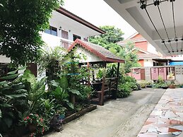 Baan Nuk Anong