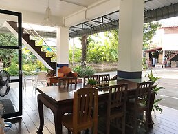 Baan Nuk Anong