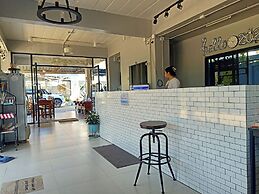 Baan Nuk Anong