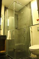NK Grand Park Hotel