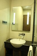 NK Grand Park Hotel