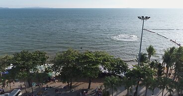 Villa Navin Resort