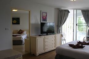 Villa Navin Resort