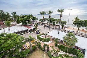Villa Navin Resort