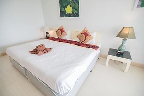 Villa Navin Resort