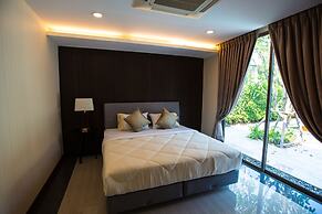 Villa Navin Resort