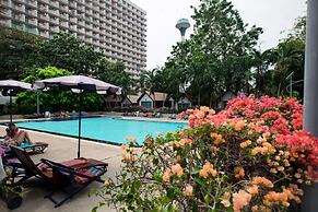 Villa Navin Resort