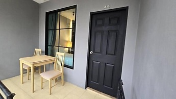 Villa Navin Resort