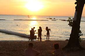Villa Navin Resort