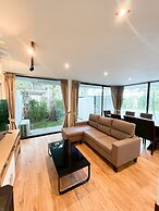 Villa Navin Resort