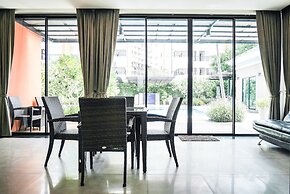 Villa Navin Resort