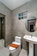 Villa Navin Resort