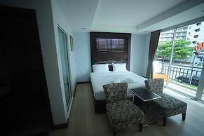 Villa Navin Resort