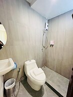 Villa Navin Resort