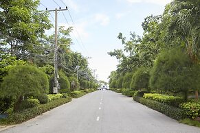 Villa Navin Resort