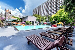 Villa Navin Resort
