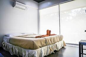 Villa Navin Resort