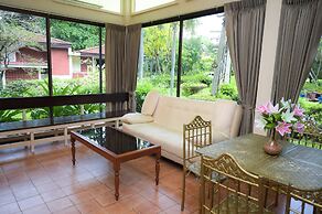 Villa Navin Resort