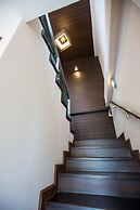 Villa Navin Resort