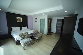 Villa Navin Resort