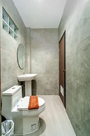 Villa Navin Resort