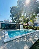 Villa Navin Resort