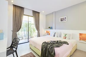 Villa Navin Resort