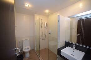 Villa Navin Resort