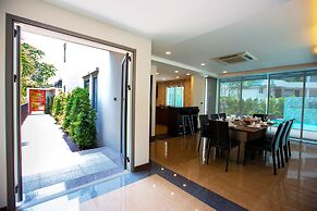 Villa Navin Resort