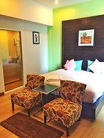 Villa Navin Resort