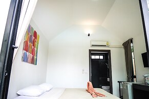 Villa Navin Resort