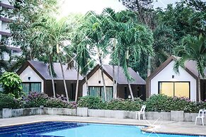 Villa Navin Resort