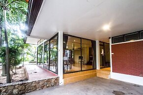 Villa Navin Resort