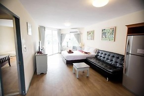 Villa Navin Resort
