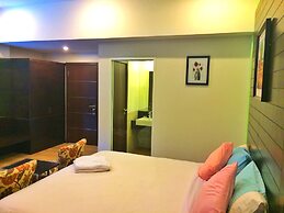 Villa Navin Resort