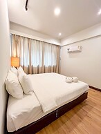 Villa Navin Resort