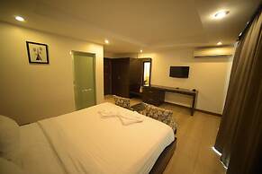 Villa Navin Resort