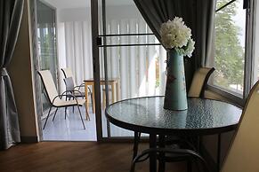 Villa Navin Resort