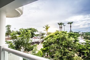 Villa Navin Resort