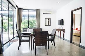 Villa Navin Resort