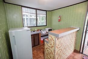 Villa Navin Resort