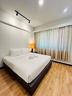 Villa Navin Resort
