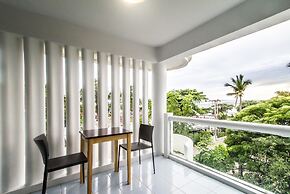 Villa Navin Resort